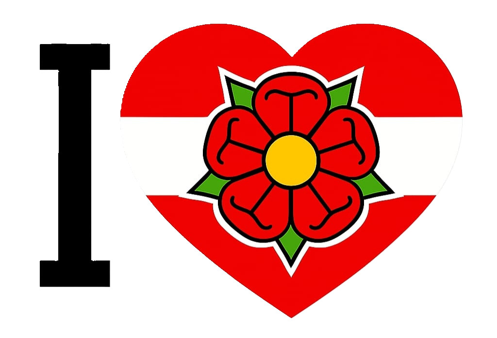 LOVERESSE EXISTE Logo